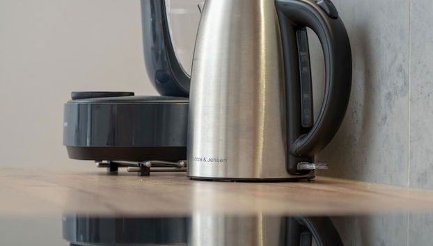 Apartment in the Centre by Renters - Foto 4, Cocina privada