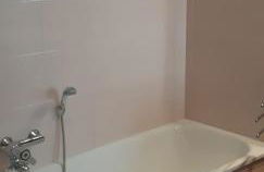 Easy Gardalake - Photo 30