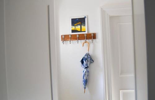 Luxury Croft Templepatrick Near Airport Rabbit and Hilton hotel - Foto 57