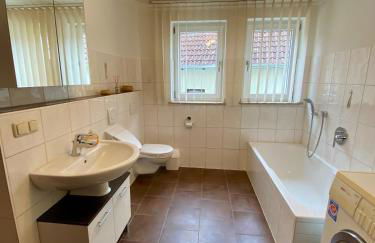 Ferienwohnung Antonia - Foto 16