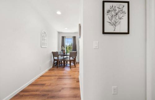 Huckleberry Lane Retreat - Foto 11