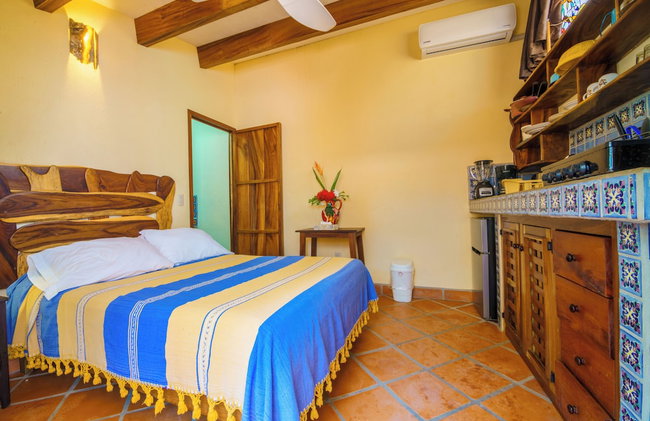 Casamar Suites - Foto 36