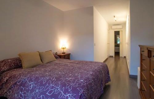 Estancia Mar y Montaña - Foto 19