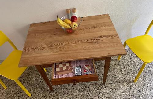 ZwergDackelAdlerHirsch - Foto 13