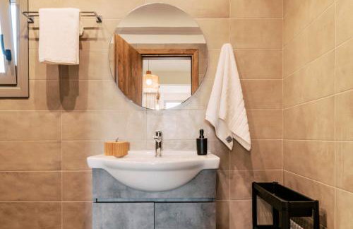 Seascape House - Photo 19