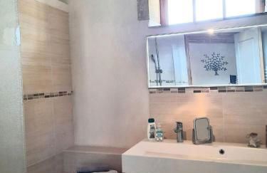 Moulin de Janlard - Foto 44