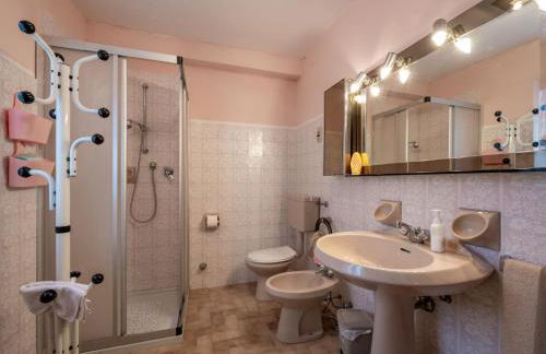 Apartment Casa dei Nonni by Interhome - Photo 35