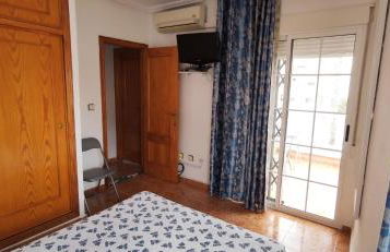 Sol Beach 24 - Foto 30