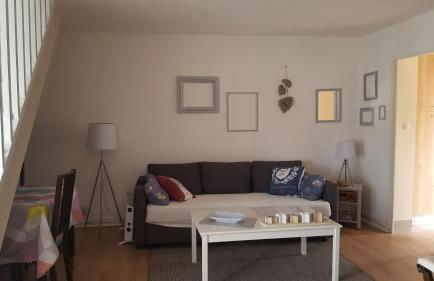 le friouli - Foto 17