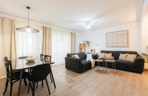 Your Sunny & Spacious Portview Home - Foto 1