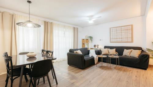 Your Sunny & Spacious Portview Home - Foto 1