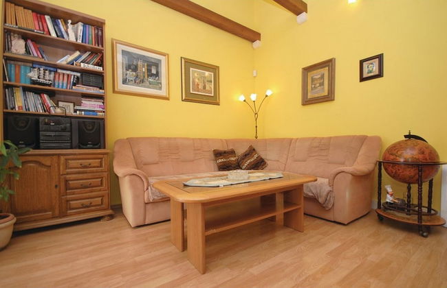 Picturesque Escape Holiday Home With Pool and Sauna - Foto 10