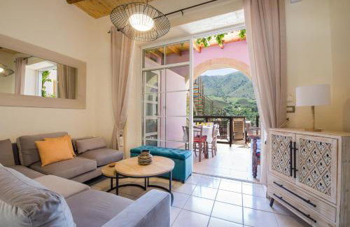 Villa Iasonas - Foto 15