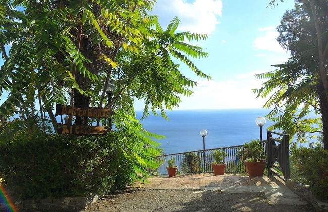 Agriturismo Principe di Vallescura - Foto 37