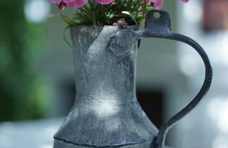 Meteora's sunset - Foto 12