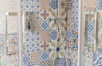 L'Angolo sul mare - Foto 4