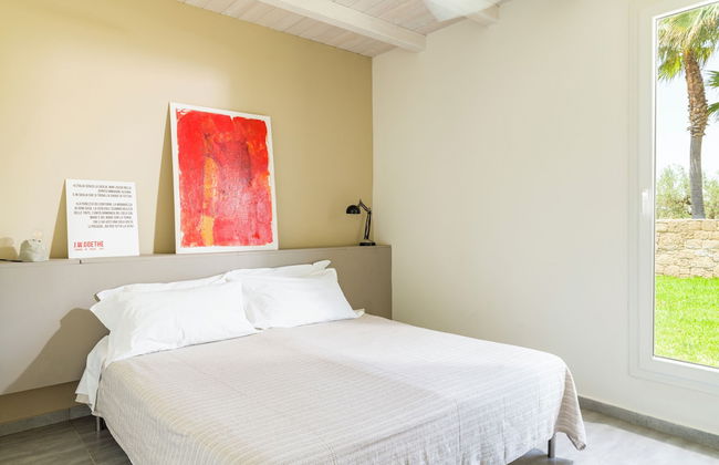 Agua Green Resort - Foto 6