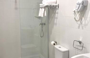 Apartahotel Golden Alcalá - Foto 7