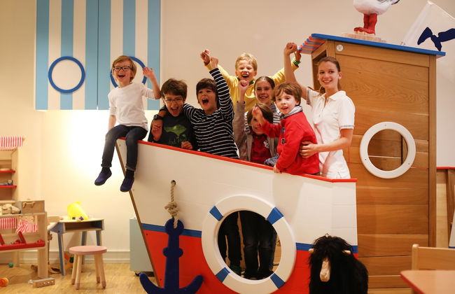 Severins Appartmenthäuser - Foto 24