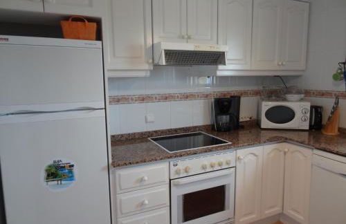 Villa Poseidon - Foto 21