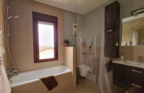 "La Casa del Pueblo" - La Vera - AT-CC-00451 - Foto 55