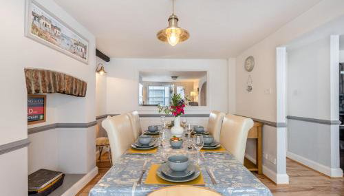 3 Bed in Appledore oc-phoe - Foto 4, Other