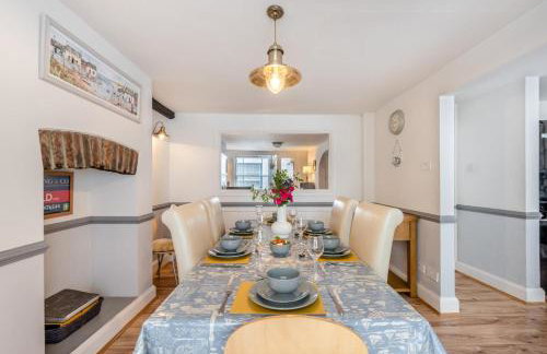 3 Bed in Appledore oc-phoe - Foto 4