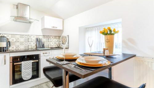 Tor View-Uk34415 - Foto 2