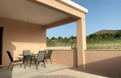 Acrocorinthos House - Foto 7