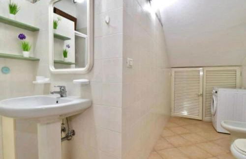 Casa Serena - Photo 21