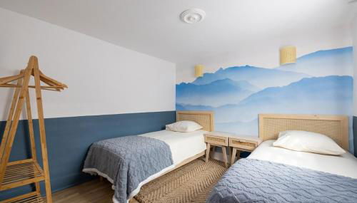 Gîte Pomme d'Api - Photo 3