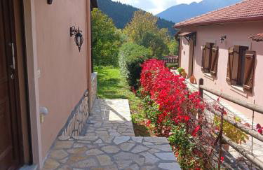 Ονειροπαγιδα - Photo 76