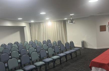 Cosmopolitan Praia Flat - Foto 77