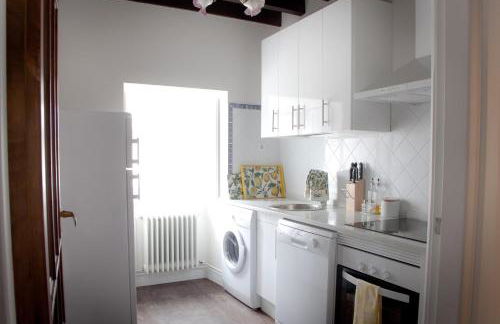 Casona Puerto de Vega - Foto 14