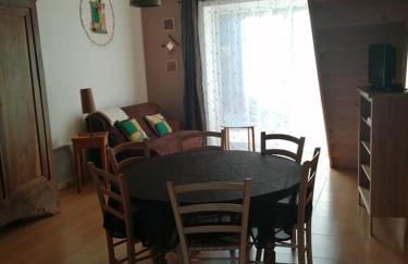 La Grange de la Gandonnerie - Photo 34