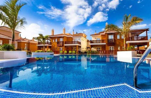 Selena Luxury Monte Carrera - Foto 41