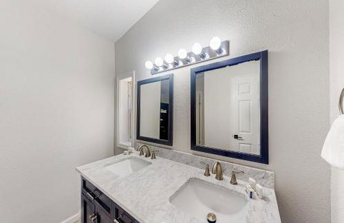 Rennie's Retreat - Foto 20