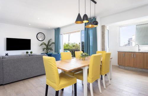 Home2Book Urban Chic Sebastian - Foto 9