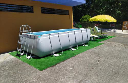 Estancia Edurne - Foto 36