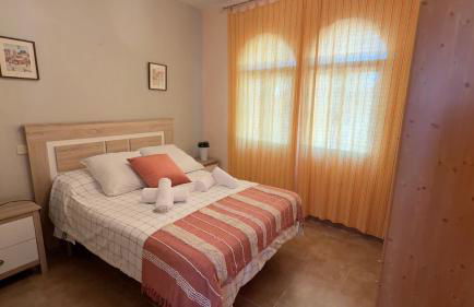 Casa Generoso en Navalcán - Foto 19