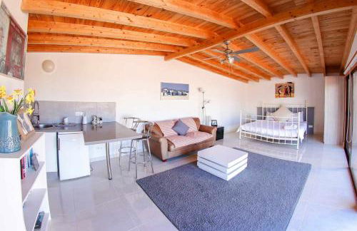 Villa Rural Casa Blanca by Tenerife Rental & Sales - Foto 36
