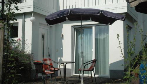 Ferienwohnung Schewe - Foto 2