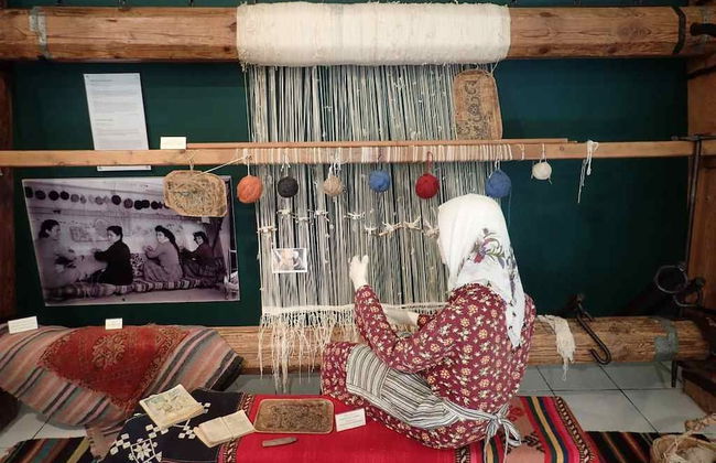 Outstanding Panoramic View, 10΄ Beach, 20΄ Airport - Foto 32