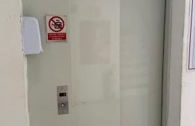 Seu Lar com Boas energias!!! - Foto 32