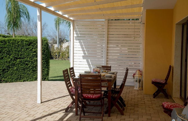 Belvilla by OYO Villa Nereide - Foto 15