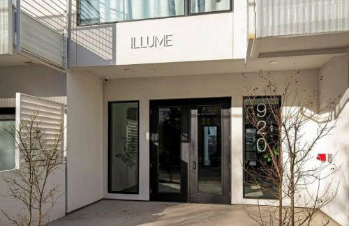 Unique Nashville Condo with POOL, PATIO, PARKING - Foto 36