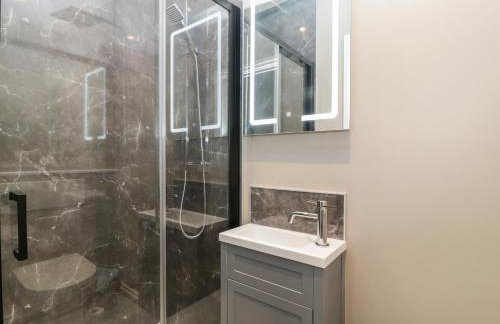 19 Lion Street - Foto 12