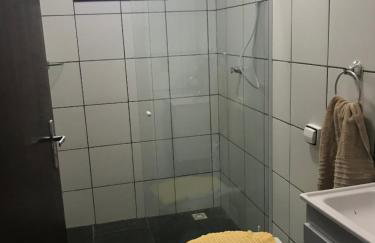 recanto paraty mirim - Foto 19