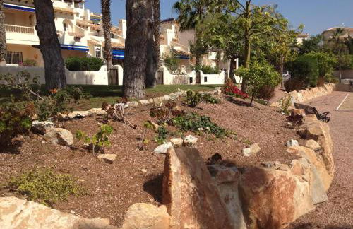 Casa Lovia - Foto 22