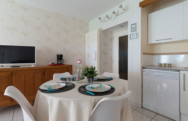 Le Cormoran - Photo 6